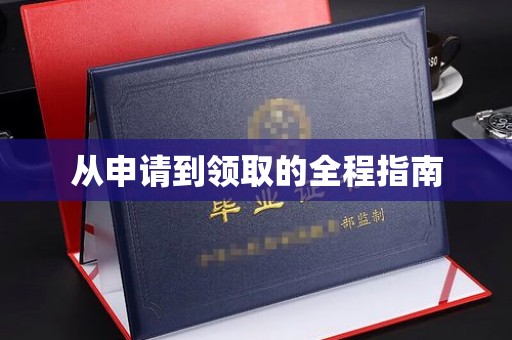 日喀则从申请到领取的全程指南
