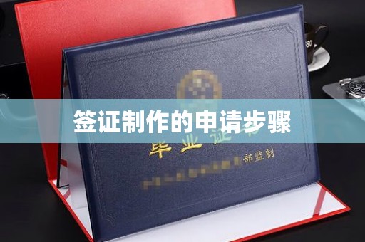 日喀则签证制作的申请步骤