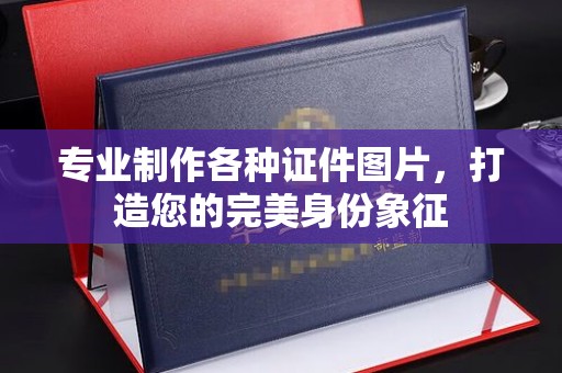 日喀则专业制作各种证件图片，打造您的完美身份象征